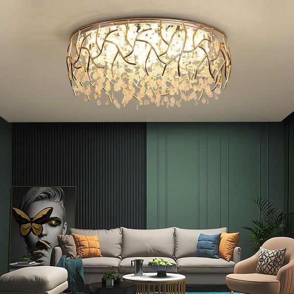 ceiling lights modern lamp nordic bedroom living room simple warm romantic atmosphere chandelier light luxury creative
ceiling lights modern lamp nordic bedroom living room simple warm romantic atmosphere chandelier light luxury creative