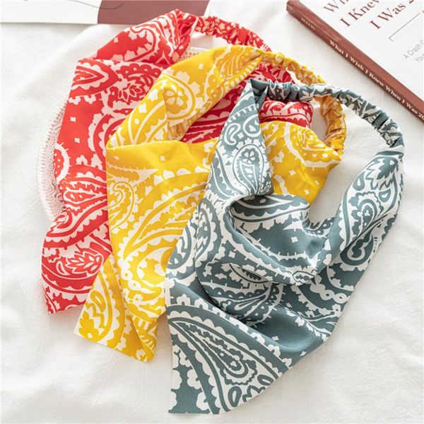 hair accessories triangle head scarf scrunchies printting headbands turban elastic band diy bandana kerchief tie women
hair accessories triangle head scarf scrunchies printting headbands turban elastic band diy bandana kerchief tie women