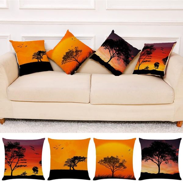 cushion/decorative pillow home decor cushion covers pillows bed cotton line flower bird printed throw cases for sofa chair seat#p30
cushion/decorative pillow home decor cushion covers pillows bed cotton line flower bird printed throw cases for sofa chair seat#p30