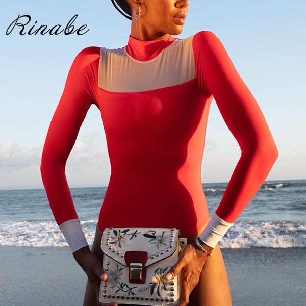 rinabe elegant wetsuits women monokini zipper swimsuit red swimming surfing 2021 swiwmear women bathing suit bikini diving beach
rinabe elegant wetsuits women monokini zipper swimsuit red swimming surfing 2021 swiwmear women bathing suit bikini diving beach