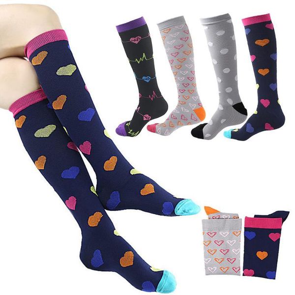 sport socks cycling socks outdoor mount sports wearproof bike footwear for road bike running basketball fastshipping, Black
sport socks cycling socks outdoor mount sports wearproof bike footwear for road bike running basketball fastshipping, Black