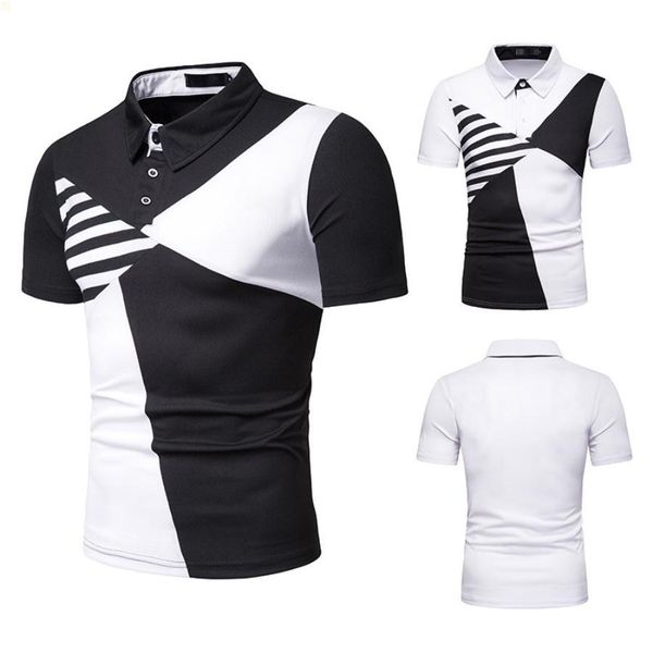 2021 shirt short sleeve crop luxurys tshirt mens men clothing fashion designers polo simplicity shirts new tee shirts for men zg131, White;black
2021 shirt short sleeve crop luxurys tshirt mens men clothing fashion designers polo simplicity shirts new tee shirts for men zg131, White;black
