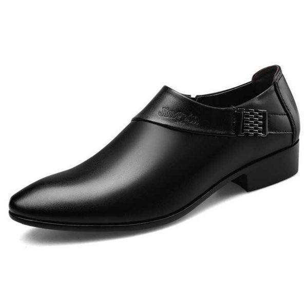 elling classic luxury 2022 new business men oxfords shoes set of feet black brown male office wedding pointed men's leather designer qu
elling classic luxury 2022 new business men oxfords shoes set of feet black brown male office wedding pointed men's leather designer qu