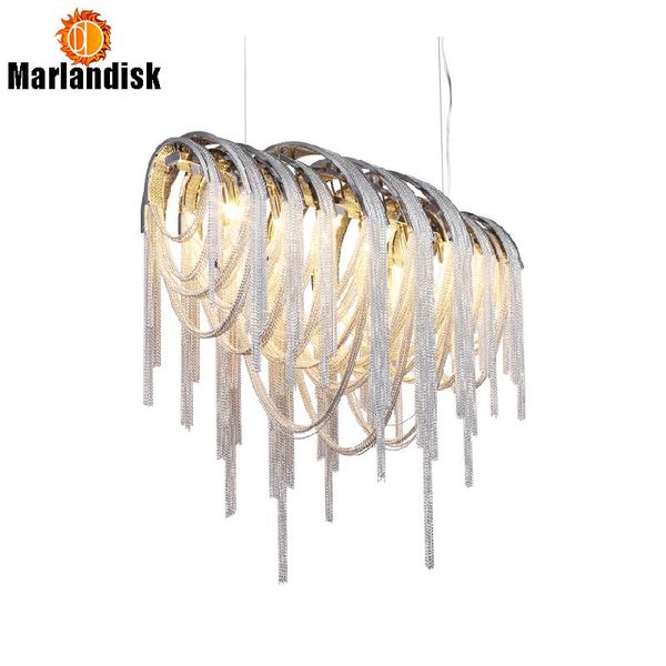 modern luxury aluminum chain pendant lamps hanging lights sitting room light g9 base suspension lighting for l home deco
modern luxury aluminum chain pendant lamps hanging lights sitting room light g9 base suspension lighting for l home deco