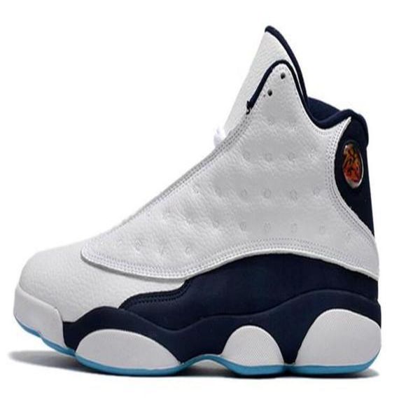 2021 aurora green playground dark powder blue men basketball shoes bred cap and gown flint court purple sneakers q-75rtre
2021 aurora green playground dark powder blue men basketball shoes bred cap and gown flint court purple sneakers q-75rtre