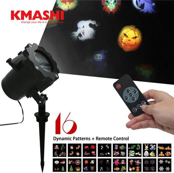 lawn lamps kmashi 16 replaceable lens projector auto moving landscape spotlights for xmas halloween thanksgiving wedding garden decoration
lawn lamps kmashi 16 replaceable lens projector auto moving landscape spotlights for xmas halloween thanksgiving wedding garden decoration