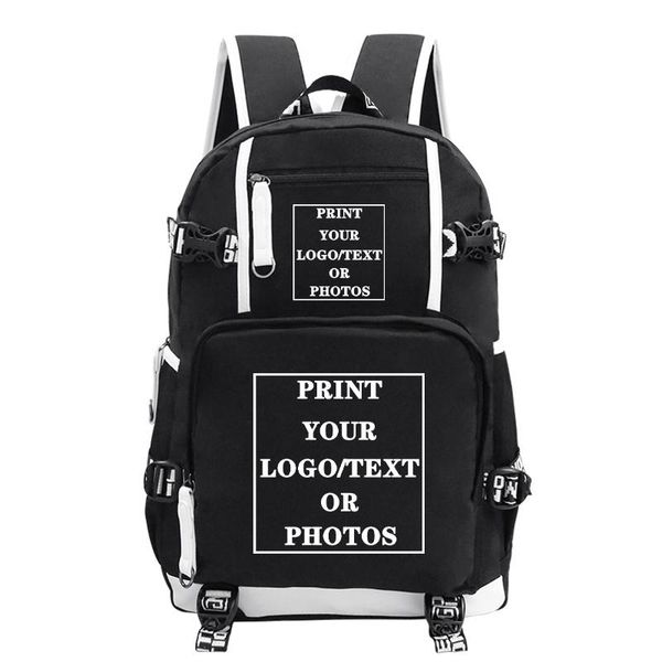 backpack customize your name image women men lapbagpack school bag for teenager girls custom backapck
backpack customize your name image women men lapbagpack school bag for teenager girls custom backapck