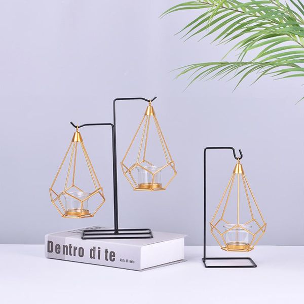 candle holders nordic style geometric iron hollow out romantic candlelight dinner props year home decor ball
candle holders nordic style geometric iron hollow out romantic candlelight dinner props year home decor ball