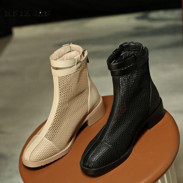 boots handmade fashion summer women shoes 2021 cowboy western ankle medium heels zipper mesh short black
boots handmade fashion summer women shoes 2021 cowboy western ankle medium heels zipper mesh short black
