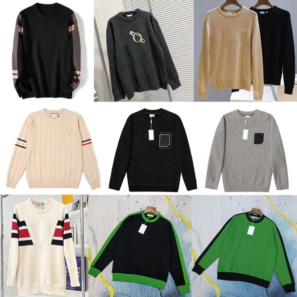fashion 9style designer hoodie men cotton sweatshirts sweater embroidered crewneck fleeced sweater autumn winter simple causal couple's, Black
fashion 9style designer hoodie men cotton sweatshirts sweater embroidered crewneck fleeced sweater autumn winter simple causal couple's, Black