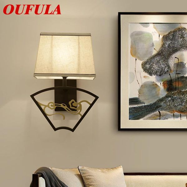 outela indoor wall lamps fixture modern led sconce contemporary creative decorative for home foyer bedroom corridor
outela indoor wall lamps fixture modern led sconce contemporary creative decorative for home foyer bedroom corridor