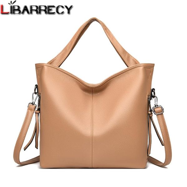 shoulder bags solid color designer ladies bag 2021 fashion leather women messenger multifunctional handbag wallet
shoulder bags solid color designer ladies bag 2021 fashion leather women messenger multifunctional handbag wallet