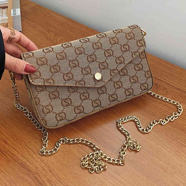 outlet online 70% off sale bag autumn 2021 new fashion sense messenger bag women's versatile chain one shoulder armpit small square
outlet online 70% off sale bag autumn 2021 new fashion sense messenger bag women's versatile chain one shoulder armpit small square