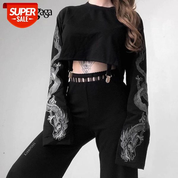 women casual girls' fashion streetwear trendy casual leisure new streetwear homewear outfit activewear club party #ku3y, Black
women casual girls' fashion streetwear trendy casual leisure new streetwear homewear outfit activewear club party #ku3y, Black