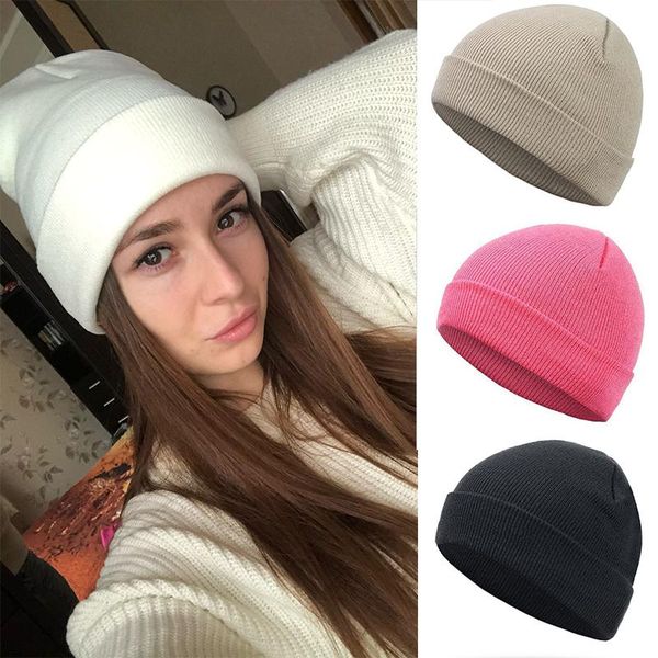beanies est solid color knitted beanie hat winter warm ski hats for women men soft elastic cap skullies
beanies est solid color knitted beanie hat winter warm ski hats for women men soft elastic cap skullies