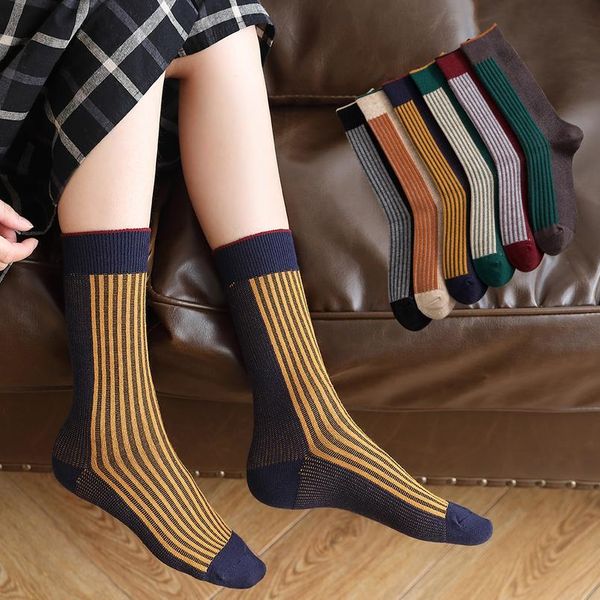 salina women's socks winter and spring imitation rabbit cashmere vertical stripes pattern short tube solid color casual jllrfh, Black
salina women's socks winter and spring imitation rabbit cashmere vertical stripes pattern short tube solid color casual jllrfh, Black