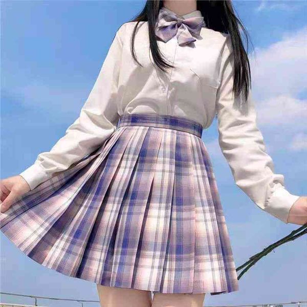summer women high waist pleated skirts harajuku korean style fashion cute kawaii mini skirts girls students plaid skirt, Black
summer women high waist pleated skirts harajuku korean style fashion cute kawaii mini skirts girls students plaid skirt, Black