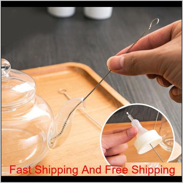 stainless steel straw cleaning brush nylon straw cleaners cleaning brush for drinking pipe stainless steel qylukr bdenet
stainless steel straw cleaning brush nylon straw cleaners cleaning brush for drinking pipe stainless steel qylukr bdenet
