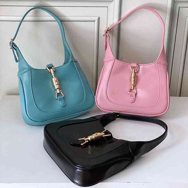 women luxurys designers bags 2021 leather fashion mini portable saddle wild underarm messenger la designer handbag handbags totes crossbody
women luxurys designers bags 2021 leather fashion mini portable saddle wild underarm messenger la designer handbag handbags totes crossbody