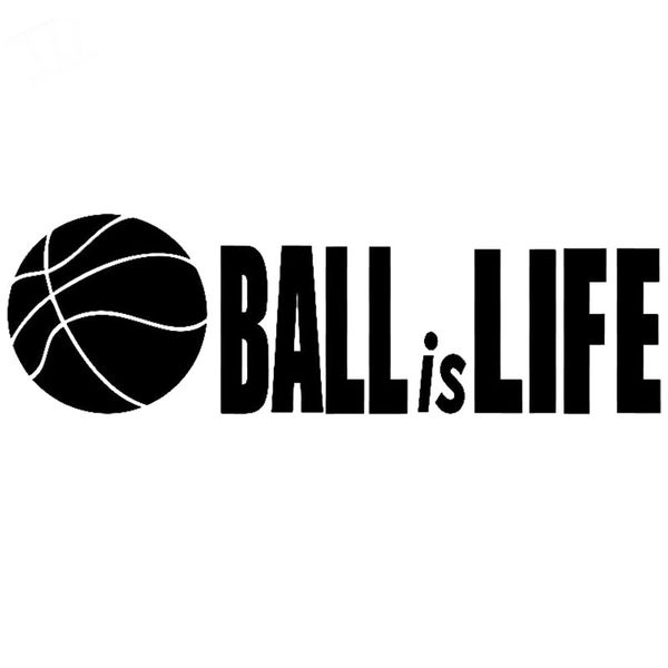 22.9cm*7.1cm basketball is life sticker vinyl decal car sticker basket net ball car stylings accessories black sliver c8-1002
22.9cm*7.1cm basketball is life sticker vinyl decal car sticker basket net ball car stylings accessories black sliver c8-1002