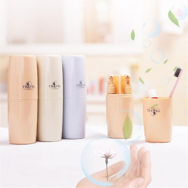 bath accessory set portable travel cup toothpaste toothbrush partition storage case outdoor bathroom accessories creative wash
bath accessory set portable travel cup toothpaste toothbrush partition storage case outdoor bathroom accessories creative wash