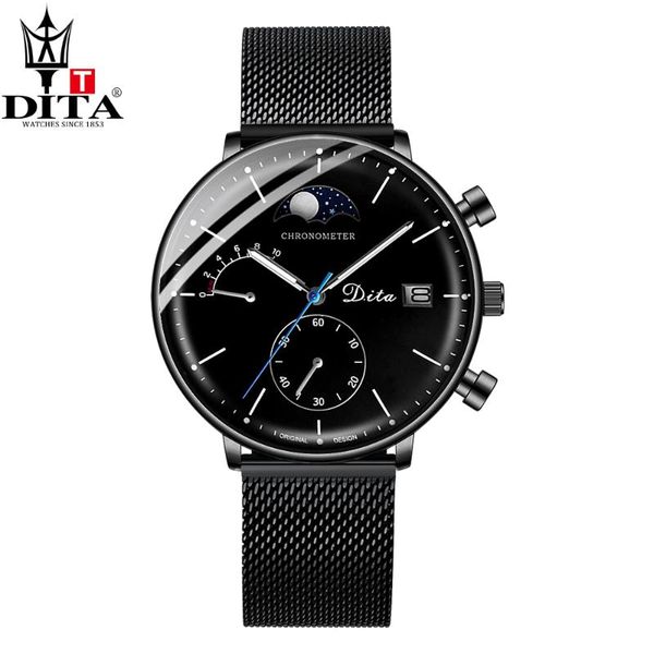 wristwatches selling product in 2021 fashion men watch date clock concept watchs lover mens quartz, Slivery;brown
wristwatches selling product in 2021 fashion men watch date clock concept watchs lover mens quartz, Slivery;brown