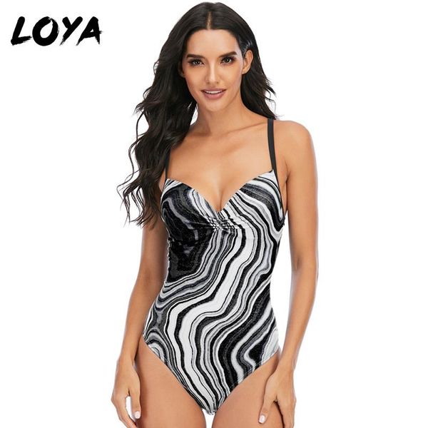 one-piece suits off the shoulder ruffle one piece swimsuit 2021 monokini push up padded bra bikini deep-v swimwear bathing
one-piece suits off the shoulder ruffle one piece swimsuit 2021 monokini push up padded bra bikini deep-v swimwear bathing