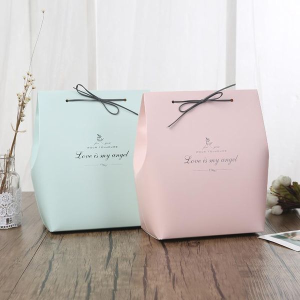 gift wrap 5pcs box for pajamas clothes packaging pink blue paper bags wedding bag wrapping
gift wrap 5pcs box for pajamas clothes packaging pink blue paper bags wedding bag wrapping