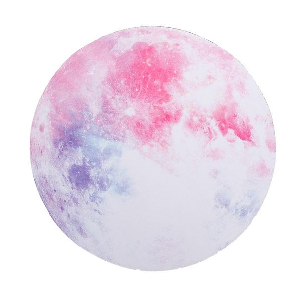 mouse pads & wrist rests anti-skid wear-resistant rubber pad round gaming suitable for home game office
mouse pads & wrist rests anti-skid wear-resistant rubber pad round gaming suitable for home game office