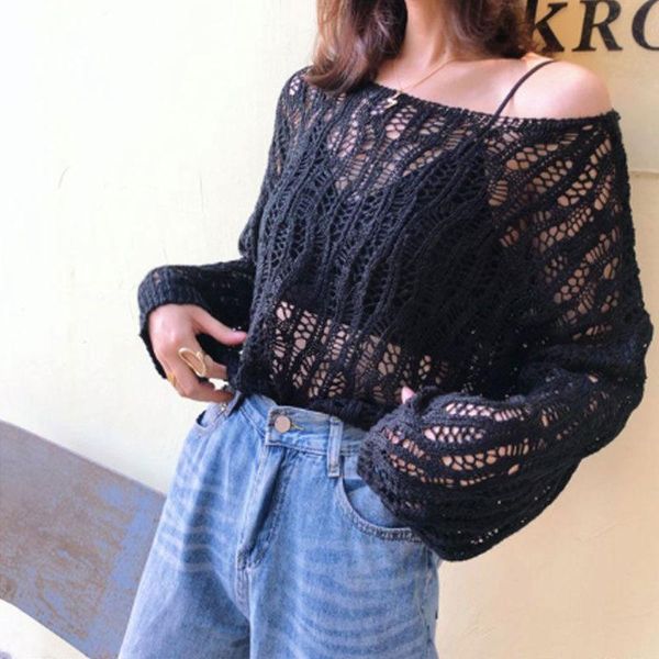 women's t-shirt wholesale 2021 spring summer autumn fashion casual woman lady beautiful nice women female vy1477, White
women's t-shirt wholesale 2021 spring summer autumn fashion casual woman lady beautiful nice women female vy1477, White