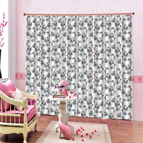 curtain & drapes light color abstract pattern colored leaves shower curtains bedroom fabric for living room blackout home decor
curtain & drapes light color abstract pattern colored leaves shower curtains bedroom fabric for living room blackout home decor