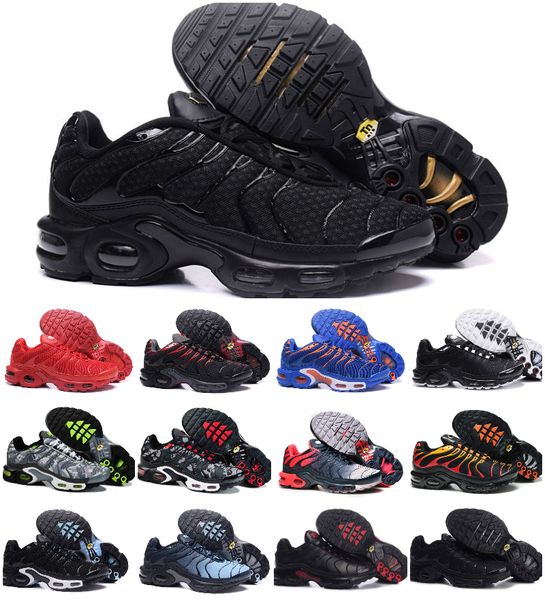 2021 tn mens shoes new black white red air plus maxes ultra sport shoes designer tn requin fashion jogging casual sneakers zapatillaes
2021 tn mens shoes new black white red air plus maxes ultra sport shoes designer tn requin fashion jogging casual sneakers zapatillaes
