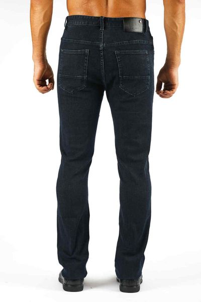 men's pants jeans men 2022 autumn style commerce fashion solid color pocket gentleman, Black
men's pants jeans men 2022 autumn style commerce fashion solid color pocket gentleman, Black