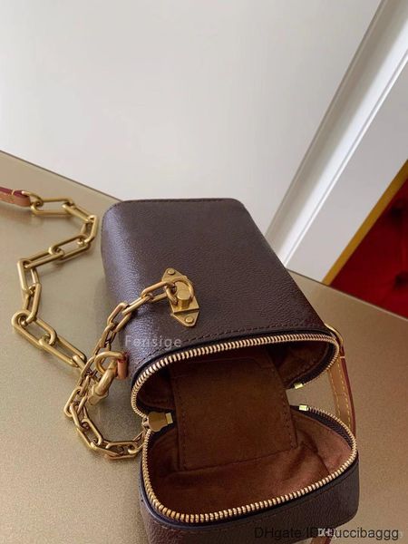 phone box mini bags bucket bag detachable strap chain buckle virgil phone case crossbody bag shoulder bags handbag m44914
phone box mini bags bucket bag detachable strap chain buckle virgil phone case crossbody bag shoulder bags handbag m44914