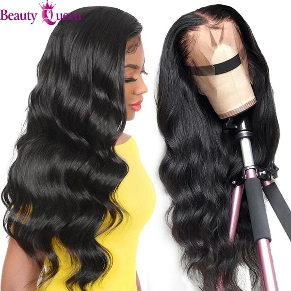 lace wigs 360 frontal wig brazilian body wave 13x4 front 150% density remy 100% human hair pre plucked 4x4 closure, Black;brown 
lace wigs 360 frontal wig brazilian body wave 13x4 front 150% density remy 100% human hair pre plucked 4x4 closure, Black;brown