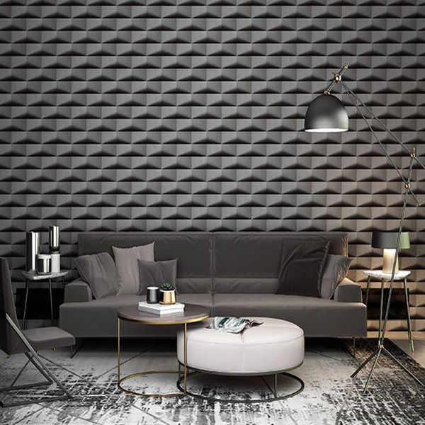 wallpapers 3d abstract clothing store waterproof wallpaper pvc geometric tv background
wallpapers 3d abstract clothing store waterproof wallpaper pvc geometric tv background