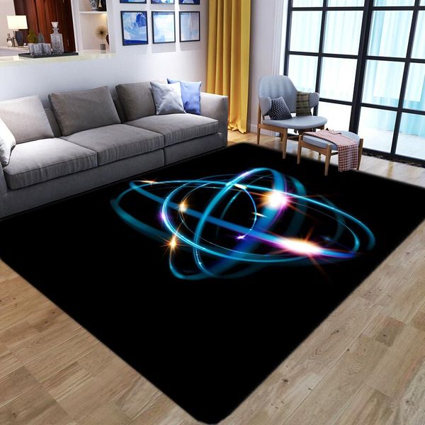 carpets cartoon 3d printed area rugs kids bedroom game floor mat soft flannel memory foam girl room playing for living
carpets cartoon 3d printed area rugs kids bedroom game floor mat soft flannel memory foam girl room playing for living