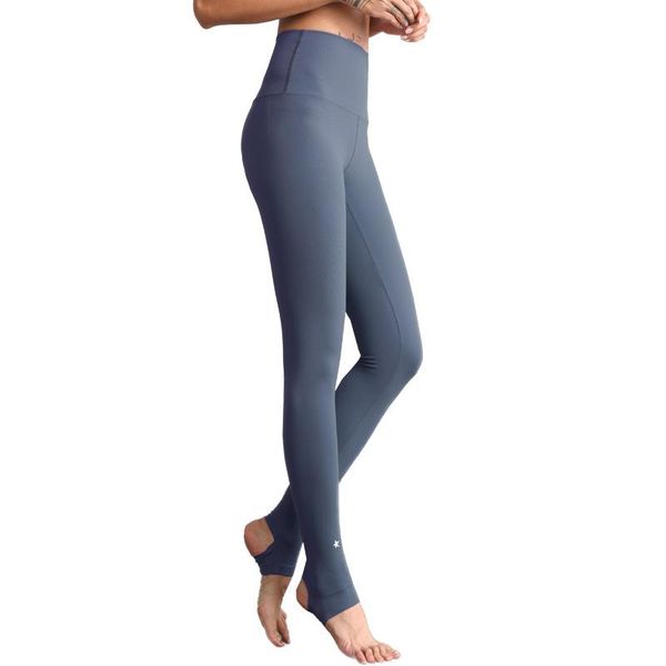 2021 stretchy women yoga leggings high waist seamless sport leggings running athletic gym slim star foot fitness pants, White;red
2021 stretchy women yoga leggings high waist seamless sport leggings running athletic gym slim star foot fitness pants, White;red