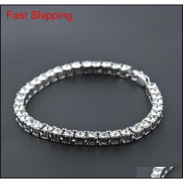 iced out 1 row rhinestones bracelet men hip hop style clear simulated diamond 7/8/9inches br jllffg bdegarden, Golden;silver
iced out 1 row rhinestones bracelet men hip hop style clear simulated diamond 7/8/9inches br jllffg bdegarden, Golden;silver
