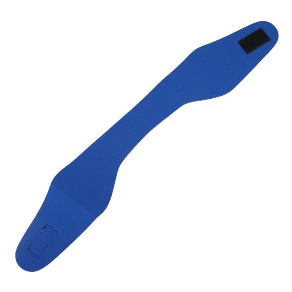 soft and durable children swimming ear head band neoprene elastic hairband swimming head band avoid water flowing into ear
soft and durable children swimming ear head band neoprene elastic hairband swimming head band avoid water flowing into ear