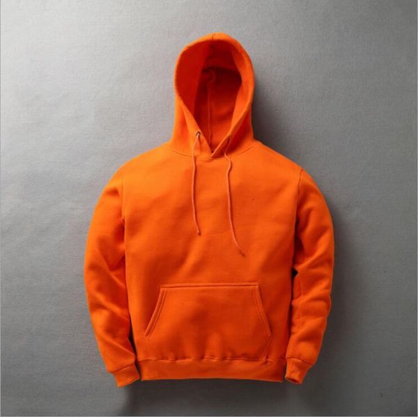2021 new winter spring women's and men's fleece jackets fashion windproof casual hoodies black grey coats s-xxl 3mc9
2021 new winter spring women's and men's fleece jackets fashion windproof casual hoodies black grey coats s-xxl 3mc9