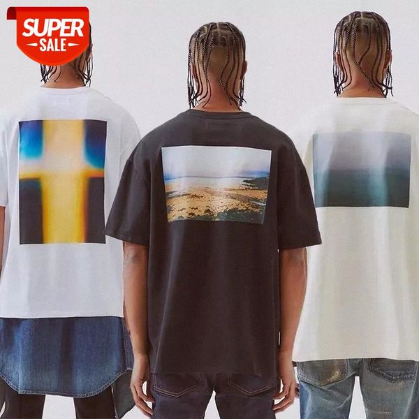fog double line eentials california limited three-color p male and female couple short sleeve t-shirt #jx0w, White;black
fog double line eentials california limited three-color p male and female couple short sleeve t-shirt #jx0w, White;black