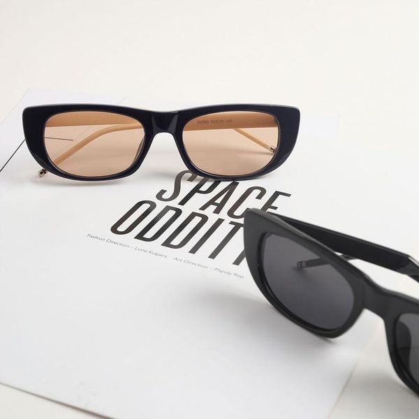 outdoor eyewear myalice the small frame cat eye sunglasses brand designer ity tortoiseshell tourism wholesale uv400
outdoor eyewear myalice the small frame cat eye sunglasses brand designer ity tortoiseshell tourism wholesale uv400