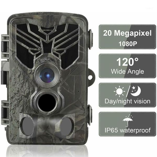 hunting cameras suntekcam hc-810a camera trail wild trap night vision 24mp outdoor ir filter motion sensor ip65 waterproof cameras1
hunting cameras suntekcam hc-810a camera trail wild trap night vision 24mp outdoor ir filter motion sensor ip65 waterproof cameras1
