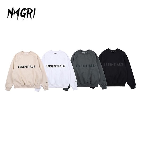 fashion reflective men sweatshirt autumn letter print pullover streetwear hoodies casual basic solid color long sleeve hoodie 201113, Black
fashion reflective men sweatshirt autumn letter print pullover streetwear hoodies casual basic solid color long sleeve hoodie 201113, Black