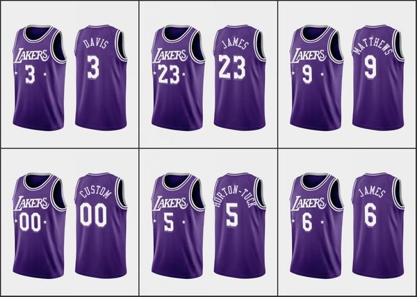 men los angeleslakerslebronjames wesley matthews talen horton-tucker anthony daviscustom purplecityediti, Black
men los angeleslakerslebronjames wesley matthews talen horton-tucker anthony daviscustom purplecityediti, Black