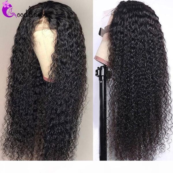malaysian natural curly lace front wig human hair wigs 4x4 6x6 curly closure wig pre pucked 13x4 kinky lace frontal, Black;brown
malaysian natural curly lace front wig human hair wigs 4x4 6x6 curly closure wig pre pucked 13x4 kinky lace frontal, Black;brown