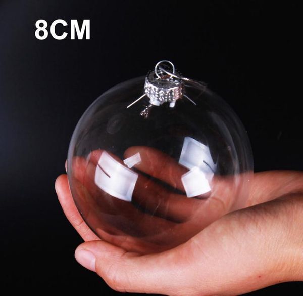 factory outlet christmas decoration christmas and festivals decoration wedding bauble ornaments xmas glass balls decoration 80mm clear balls
factory outlet christmas decoration christmas and festivals decoration wedding bauble ornaments xmas glass balls decoration 80mm clear balls