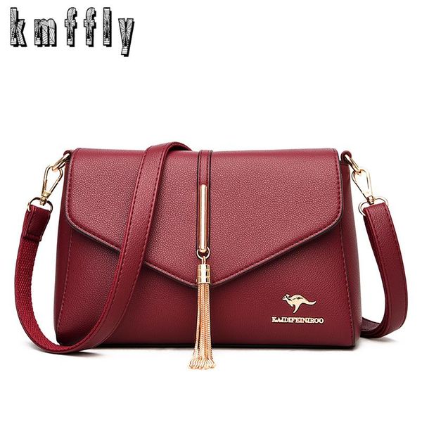 cross body brand ladies casual crossbody bags for women 2021 leather shoulder bag designer handbags large capacity hand
cross body brand ladies casual crossbody bags for women 2021 leather shoulder bag designer handbags large capacity hand
