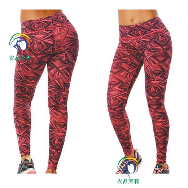 women's leggings leggings, running pants, yoga compression dance sports high stretch trousers, Black
women's leggings leggings, running pants, yoga compression dance sports high stretch trousers, Black